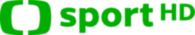 Sport HD