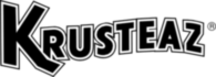 Krusteaz