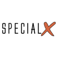 Special X