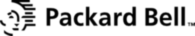 Packard Bell