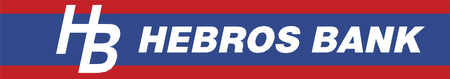 Hebros Bank