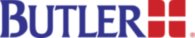 Butler 15299