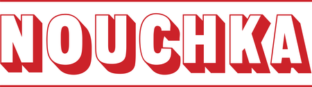 Nouchka