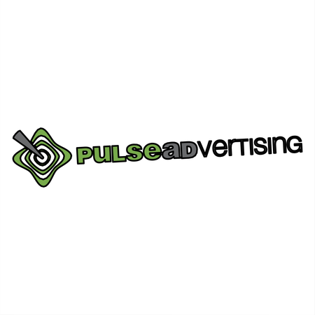 Pulse Advertising