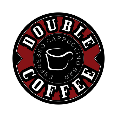 Double Coffee