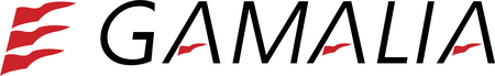 Gamalia