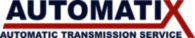 AUTOMATIX