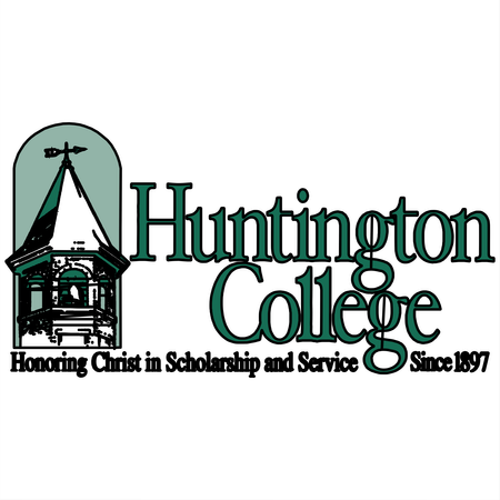 Huntington College