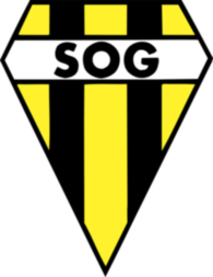 SOG Givors