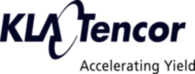 Kla Tencor 