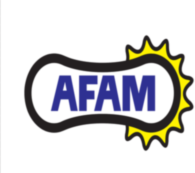 afam