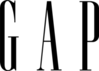 New Gap 