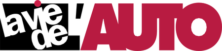 La Vie De L'auto
