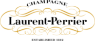 Laurent Perrier