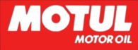 Motul 
