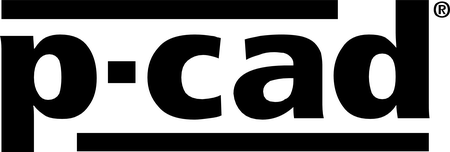 P Cad