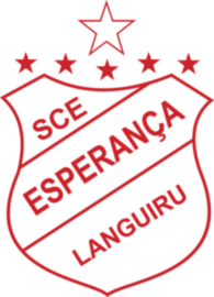 Sociedade Cultural e Esportiva Esperanca de Teutonia RS