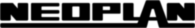 Neoplan
