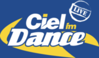 Ciel fm Dance