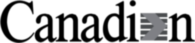 Canadian