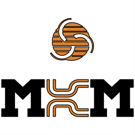 Mkm