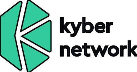 Kyber Network