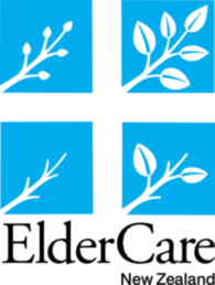 ELDERCARE NEW ZEALAND