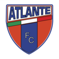 Atlante 48232