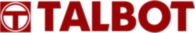 Talbot