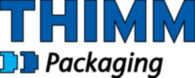 THIMM Packaging