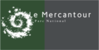 Le Mercantour