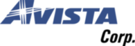 Avista 23358