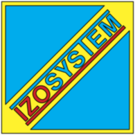 IzoSystem