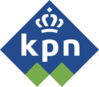 KPN Telecom
