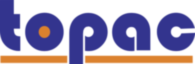 Topac