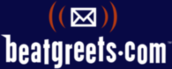 Beatgreets com 30768