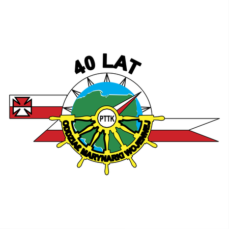 Pttk Oddzia Mw Gdynia