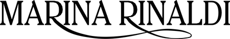 Marina Rinaldi