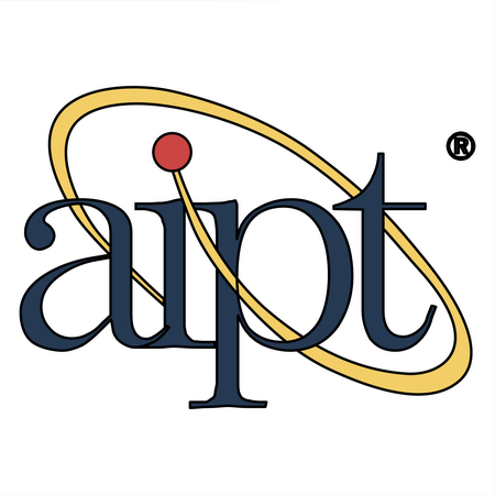 Aipt