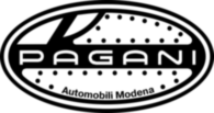 Pagani