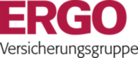 Ergo Versicherungsgruppe