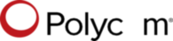 Polycom Logo 2012