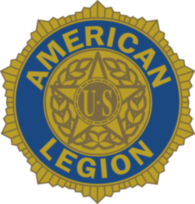 AMER LEGION