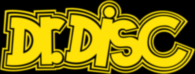 Dr Disc Remastered