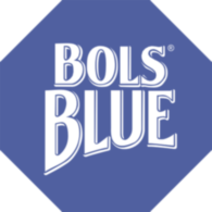 Bols Blue 71072
