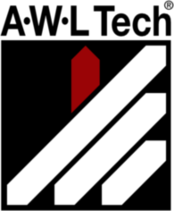 AWL Tech 30629