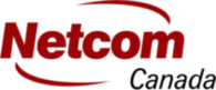 Netcom Canada