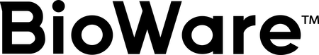 BioWare