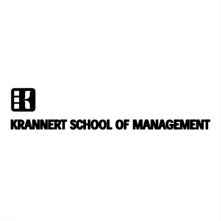 Krannert School Of Management