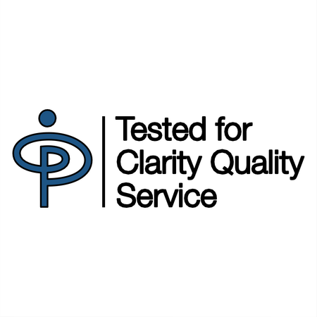 Tested For Clarity Quality Service Cis Co Operative Insurance
